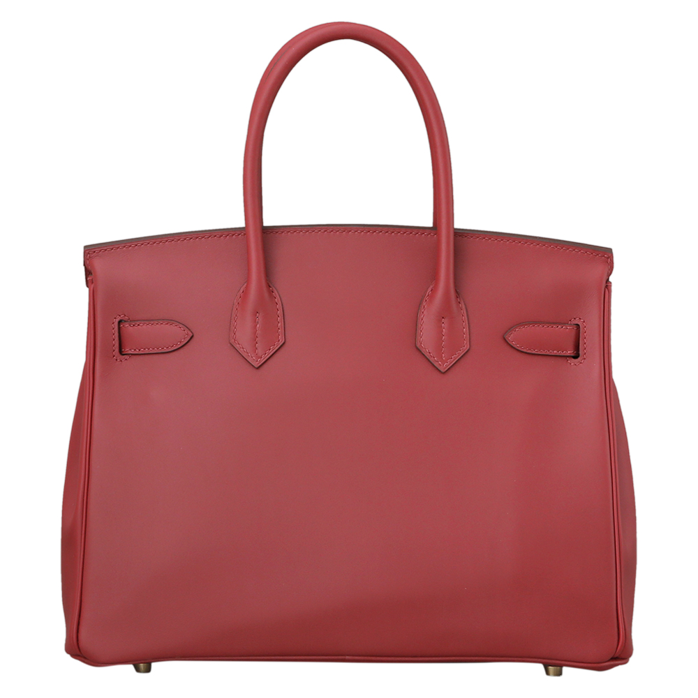 HERMES(USED) 에르메스 벌킨