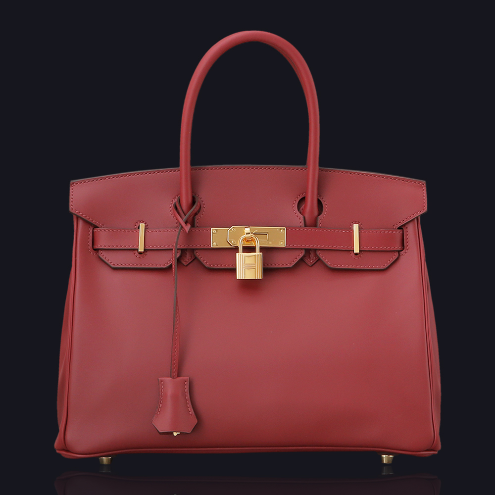 HERMES(USED) 에르메스 벌킨