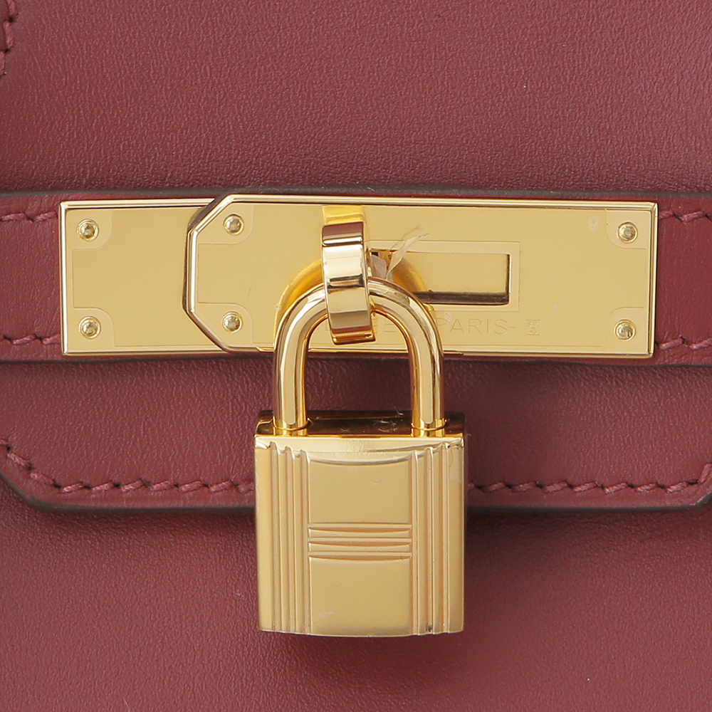 HERMES(USED) 에르메스 벌킨