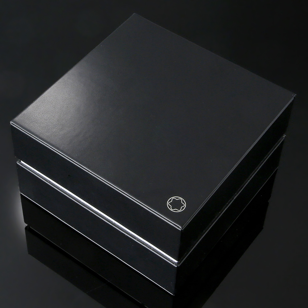 MONT BLANC(USED)스타 4810 오토