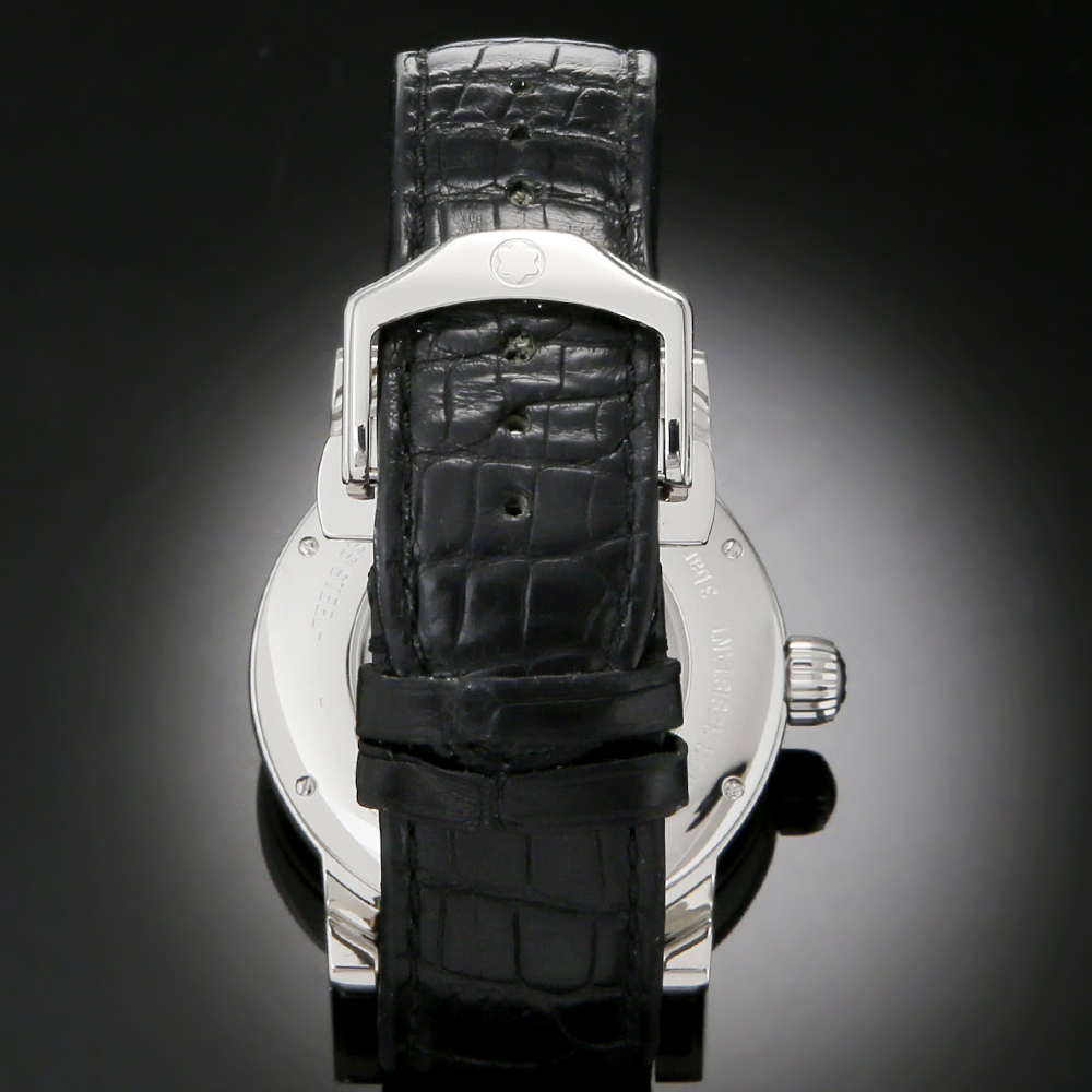 MONT BLANC(USED)스타 4810 오토