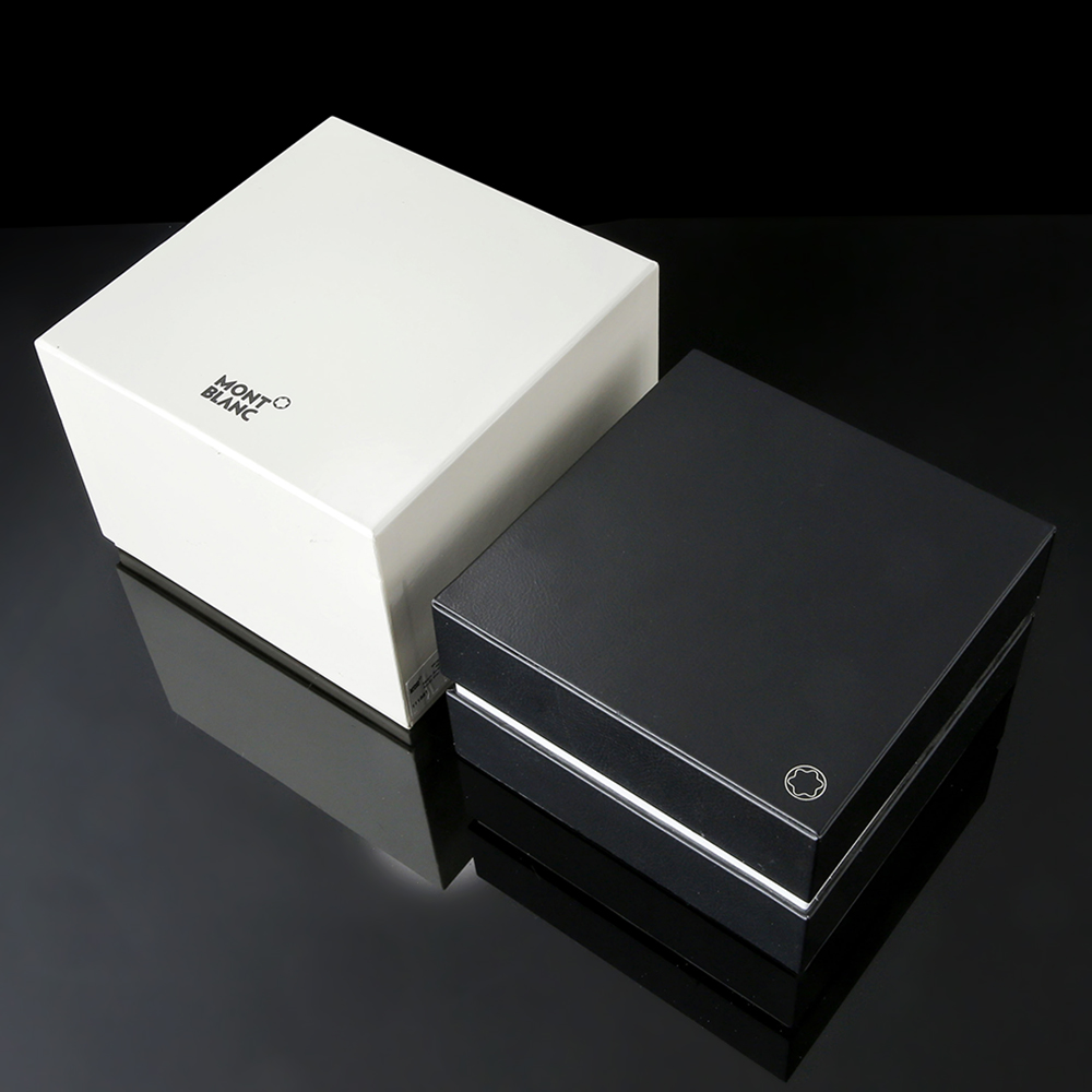 MONT BLANC(USED)스타 오토