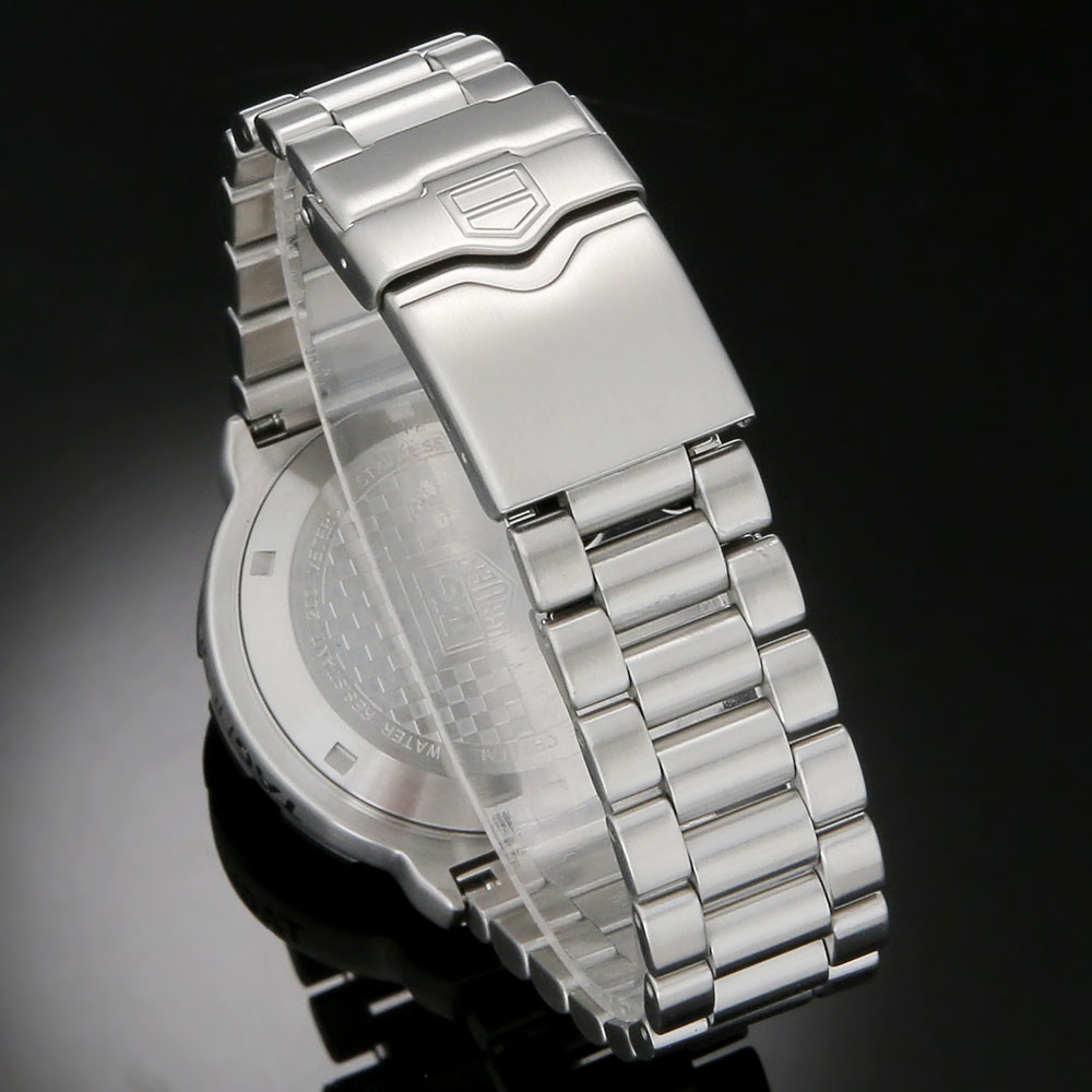 TAG Heuer(USED)포뮬러1 크르노 CAH1110